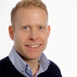 Frank de Jongh Swemer