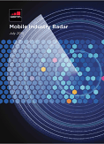 Global Mobile Radar - July 2015