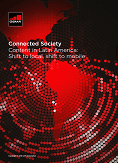 Content in Latin America: Shift to local, shift to mobile