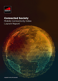 Mobile Connectivity Index
