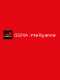 Variable network quality a key driver of multi-SIM ownership