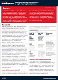 Outcome-based pricing in IoT: a high-risk, high-return bet