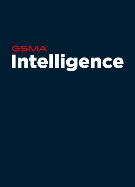 IoT connections forecast: the rise of enterprise