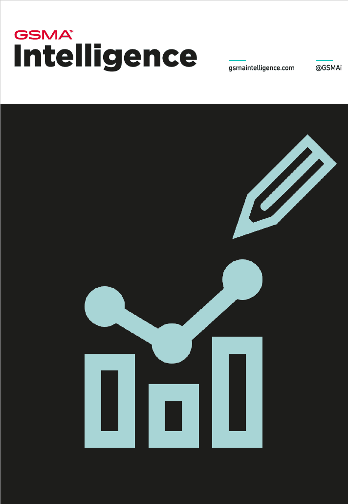 Covid-19 brings analytics and e-health to the fore