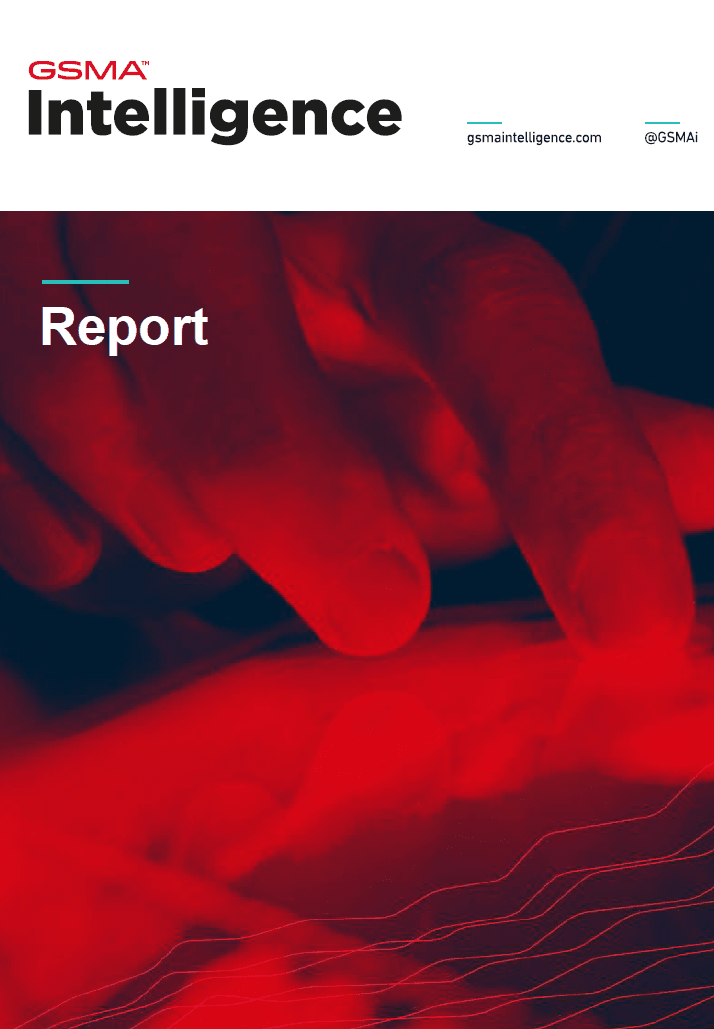 SK Telecom: Targeting high engagement in mobile gaming in the 5G era
