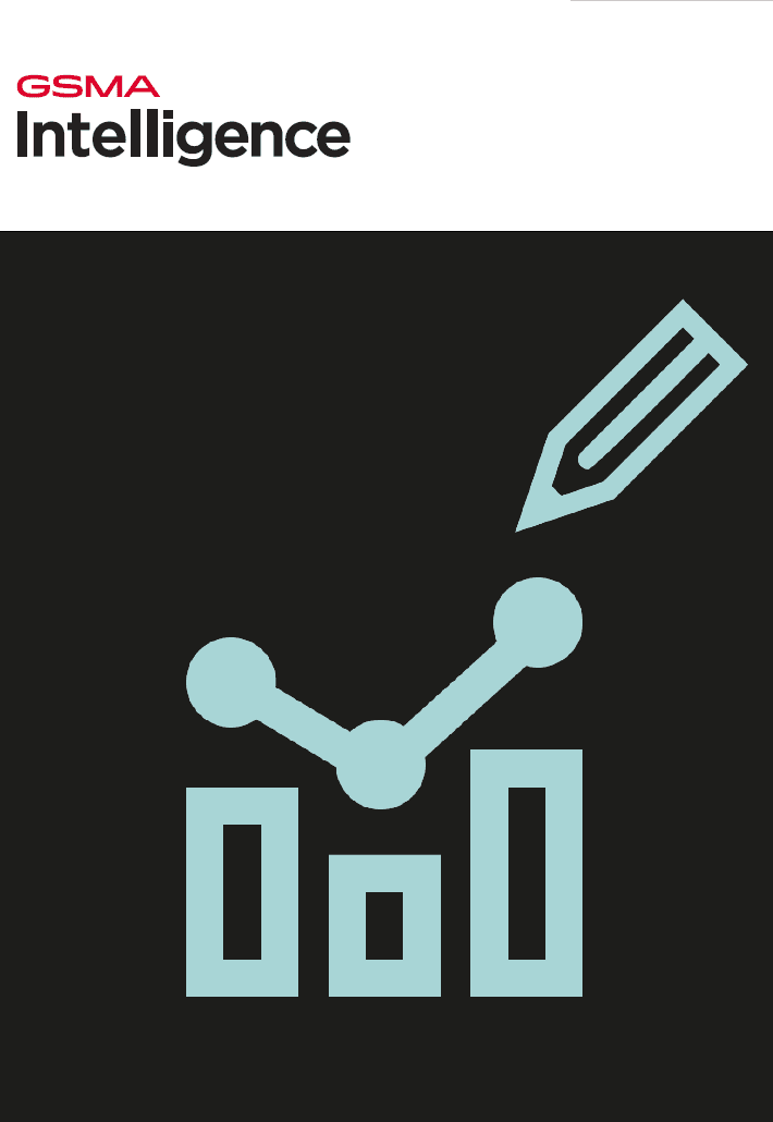 Travel eSIM: a clear use case capturing consumer interest