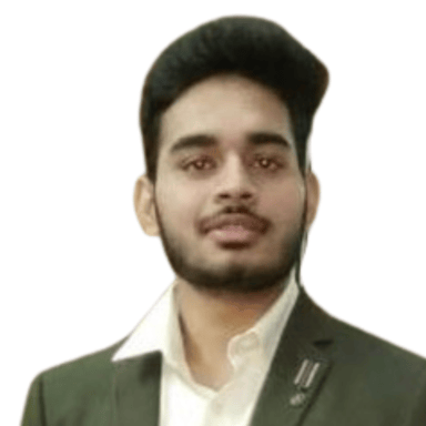 Rishi Chauhan