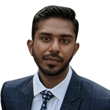 Sahil Itkan