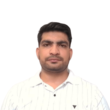 Rahul Sharma
