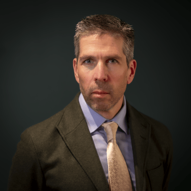 Peter Jarich