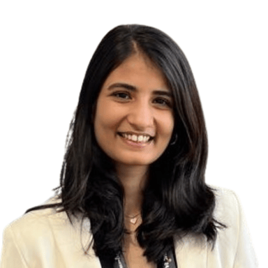Dhwani Nayyar