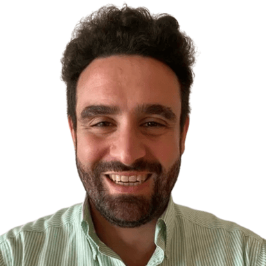 Facundo Rattel