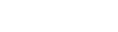 GSMA Intelligence
