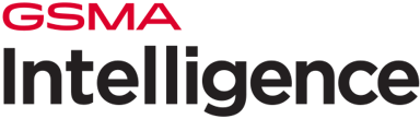 GSMA Intelligence