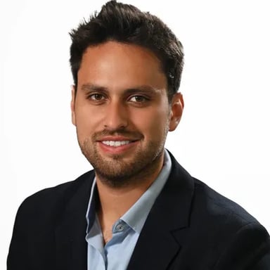 Francisco Amaya