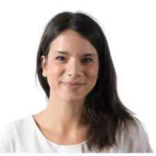 Silvia Presello