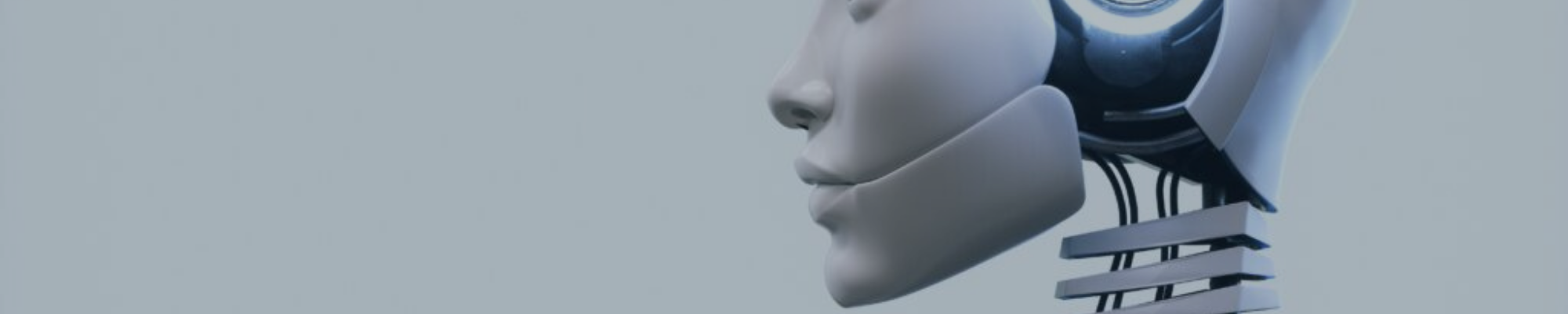 AI advanced
