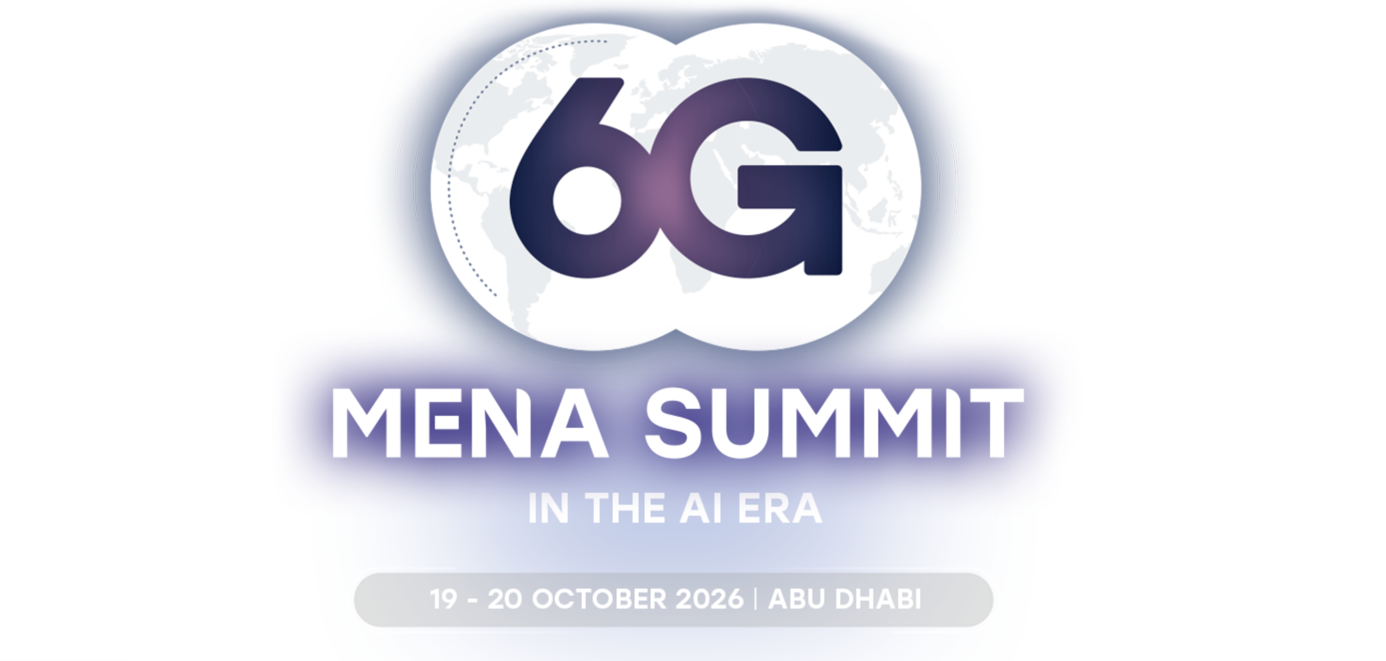 6G MENA Summit