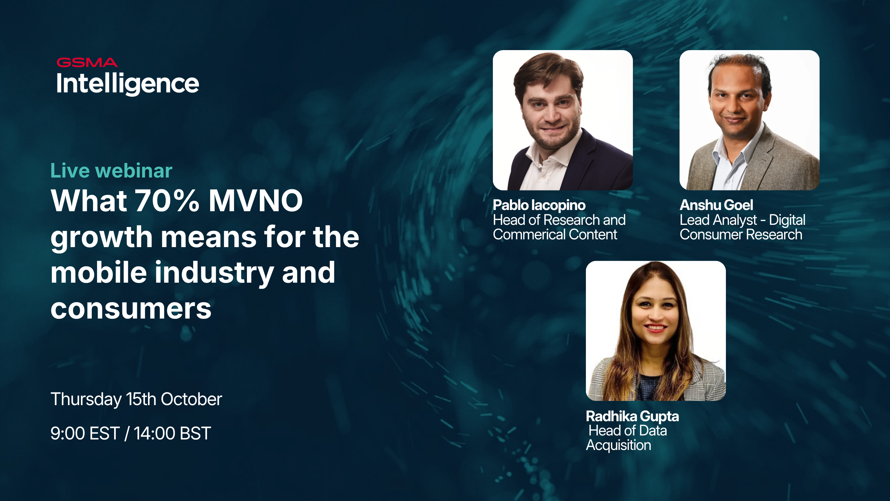 What 70% MVNO growth means for the mobile industry and consumers