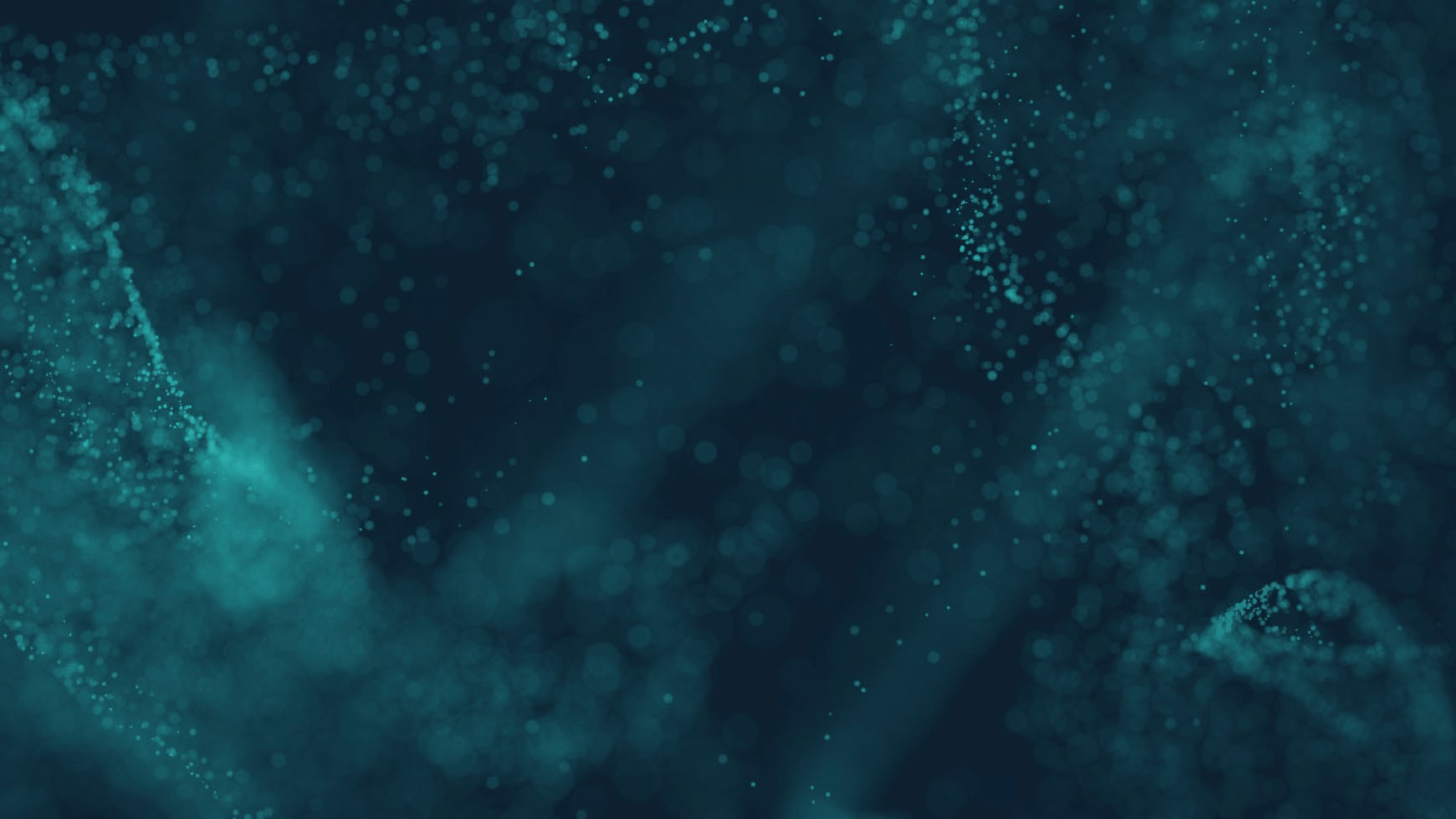 ESG has shifted from aspiration to necessity, as companies prioritise environmental, social and governance practices to meet stakeholder demands