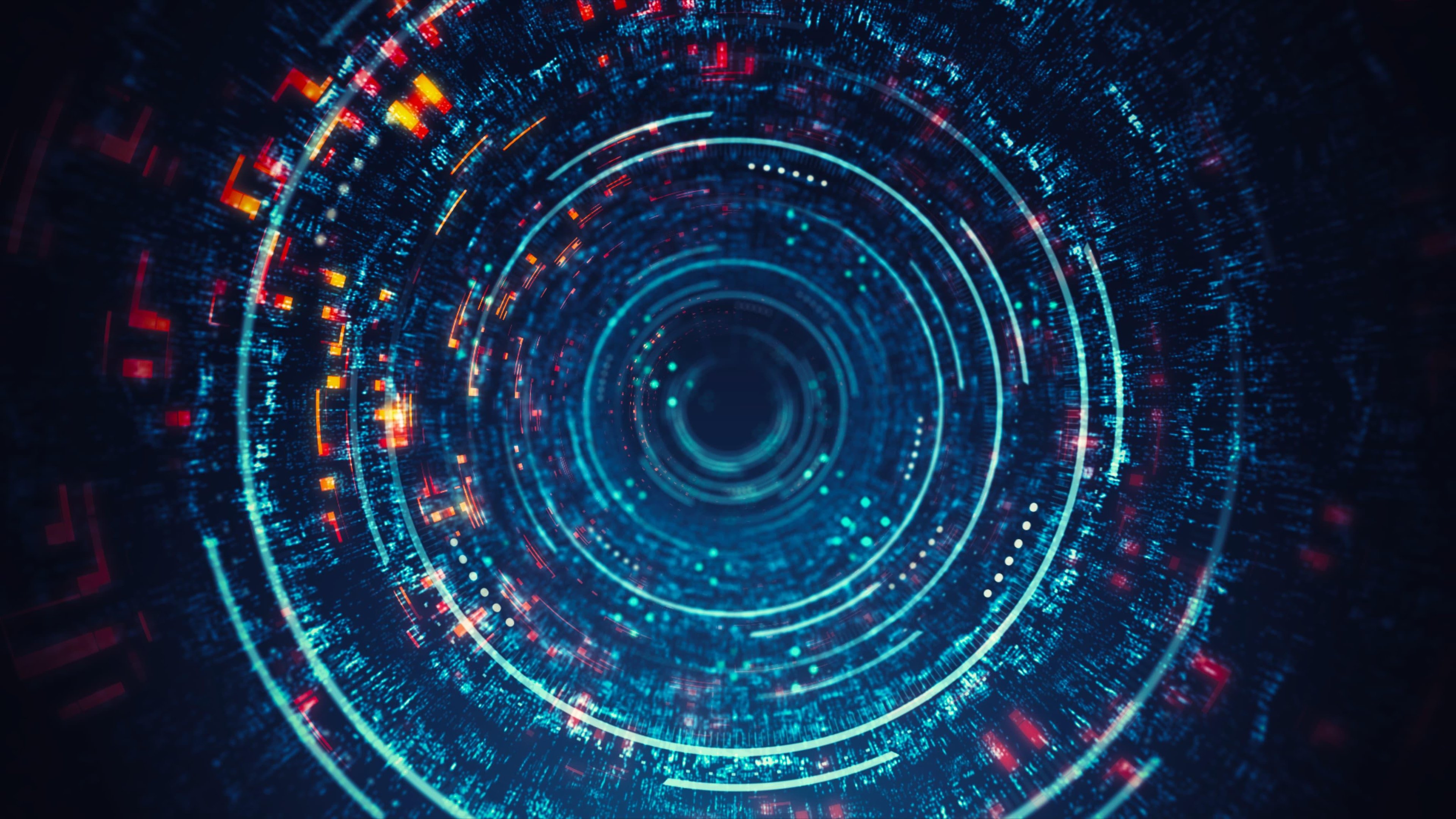 Empower your decision making with the industry’s most comprehensive mobile data.