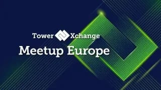 Workshop: Enabling investment in energy network carbon reduction