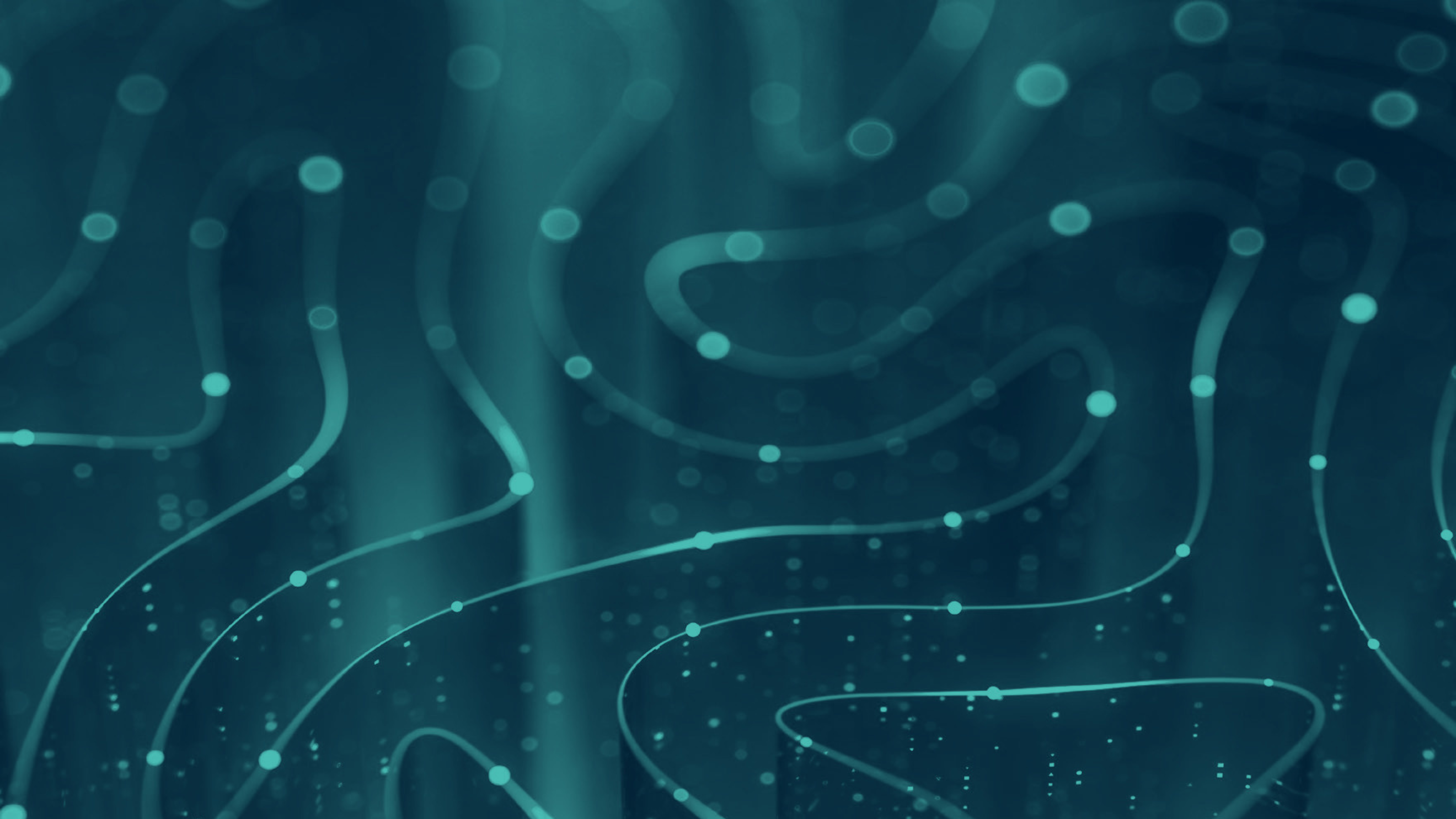 Access the specific data you need to answer complex business questions