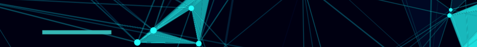 Untitled design 2