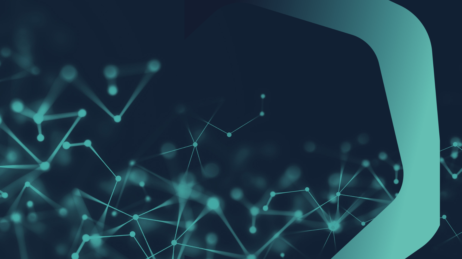 Upcoming webinar: Is 5G FWA really disrupting the fixed broadband market?