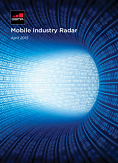 Global Mobile Radar - April 2015