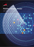 Global Mobile Radar - July 2015