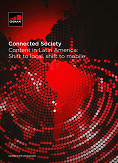 Content in Latin America: Shift to local, shift to mobile