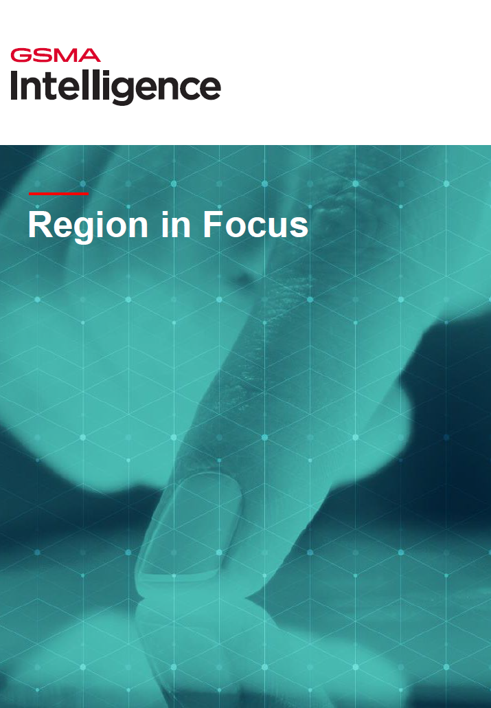 Region in Focus: North America, Q2 2024