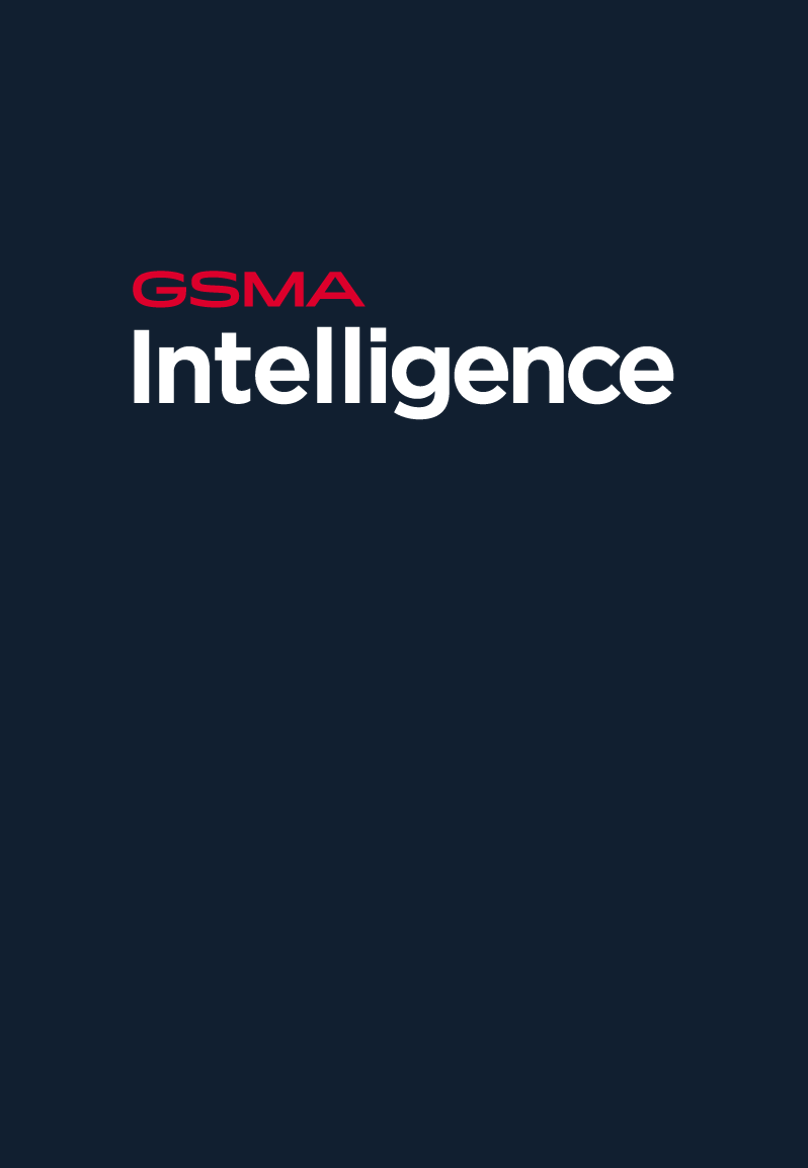 Edge AI: how IoT hardware and connectivity companies can drive ecosystem adoption and scale