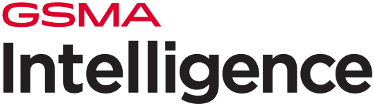 GSMA Intelligence